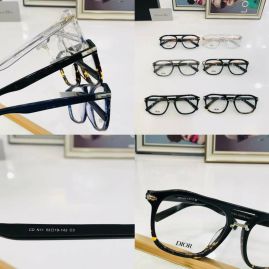 Picture of Dior Optical Glasses _SKUfw52140346fw